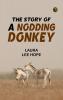 The Story of a Nodding Donkey
