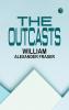 The Outcasts