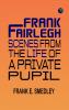 Frank Fairlegh: Scenes from the Life of a Private Pupil