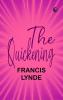 The Quickening