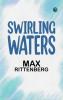 Swirling Waters