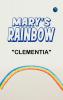 Mary's Rainbow