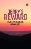 Jerry's Reward