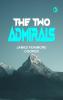 The Two Admirals