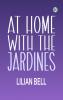 At Home with the Jardines