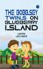 The Bobbsey Twins on Blueberry Island