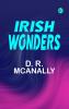 Irish Wonders