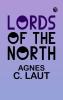 Lords of the North