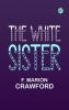 The White Sister
