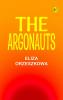The Argonauts
