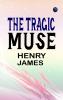 The Tragic Muse