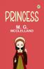Princess