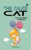The Calico Cat