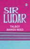 Sir Ludar