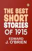 The Best Short Stories of 1915