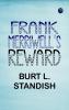 Frank Merriwell's Reward