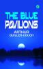 The Blue Pavilions