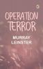 Operation Terror