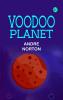 Voodoo Planet