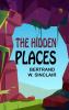 The Hidden Places