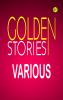 Golden Stories