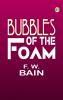 Bubbles of the Foam