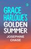 Grace Harlowe's Golden Summer