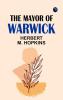 The Mayor of Warwick