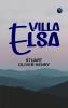 Villa Elsa