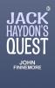Jack Haydon's Quest