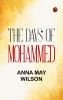 The Days of Mohammed