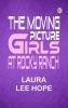 The Moving Picture Girls at Rocky Ranch