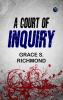 A Court of Inquiry