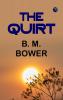 The Quirt