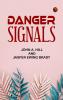 Danger Signals