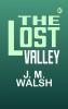 The Lost Valley