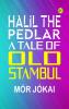 Halil the Pedlar: A Tale of Old Stambul