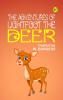 The Adventures of Lightfoot the Deer
