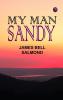 My Man Sandy