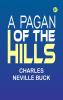 A Pagan of the Hills
