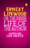 Ernest Linwood; or The Inner Life of the Author