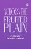 Across the Fruited Plain
