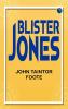 Blister Jones