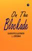 On The Blockade
