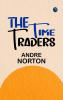 The Time Traders