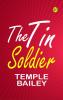 The Tin Soldier
