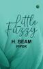 Little Fuzzy