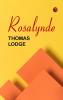 Rosalynde