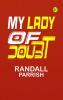 My Lady of Doubt