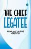 The Chief Legatee
